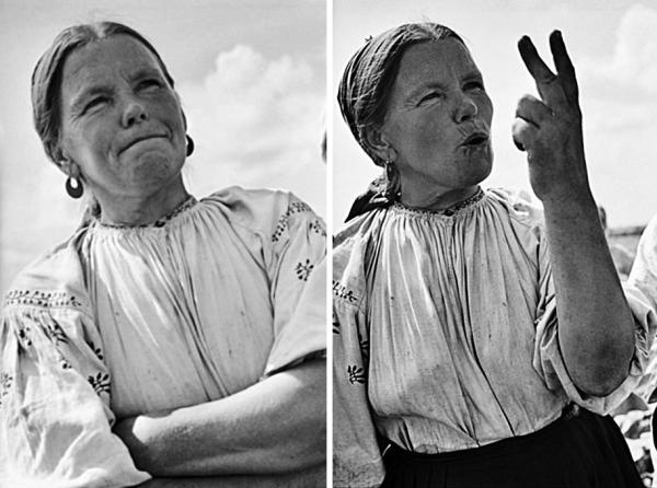 Иллюстрация к книге — Русский дневник [i_019.jpg]