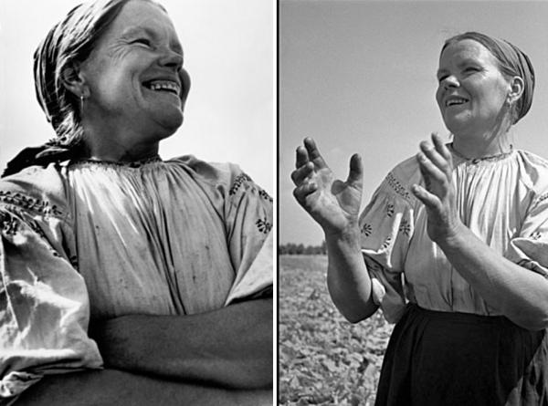 Иллюстрация к книге — Русский дневник [i_020.jpg]