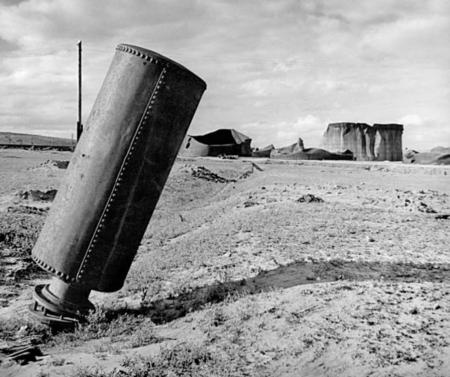 Иллюстрация к книге — Русский дневник [i_036.jpg]