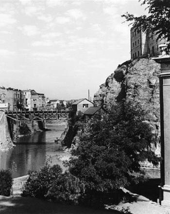 Иллюстрация к книге — Русский дневник [i_050.jpg]