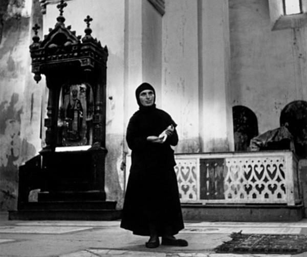 Иллюстрация к книге — Русский дневник [i_053.jpg]