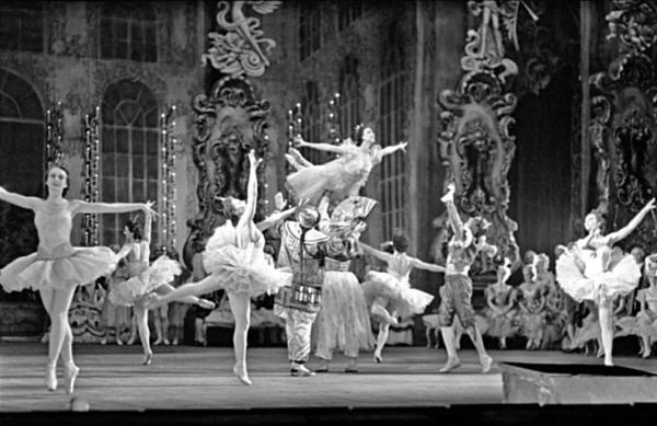 Иллюстрация к книге — Русский дневник [i_064.jpg]