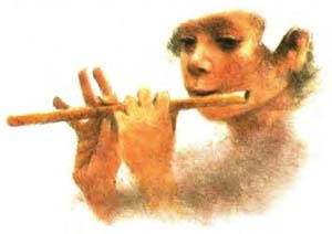 Иллюстрация к книге — Питер Пэн и Венди [i_059.jpg]