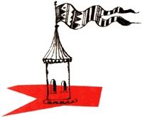 Иллюстрация к книге — Горе-волшебник [img16.jpg]