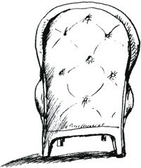 Иллюстрация к книге — Горе-волшебник [img29.jpg]