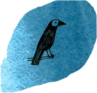 Иллюстрация к книге — Горе-волшебник [img37.jpg]