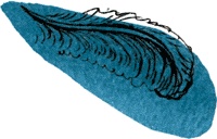 Иллюстрация к книге — Горе-волшебник [img43.jpg]