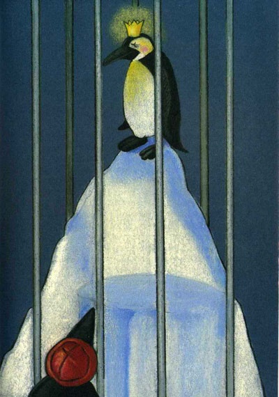 Иллюстрация к книге — Пингвин Тамино [i_020.jpg]