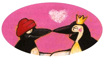 Иллюстрация к книге — Пингвин Тамино [i_021.jpg]