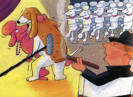 Иллюстрация к книге — Пингвин Тамино и великий дух Маниту [i_033.jpg]