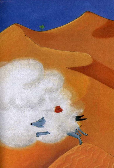 Иллюстрация к книге — Пингвин Тамино и великий дух Маниту [i_036.jpg]