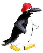 Иллюстрация к книге — Пингвин Тамино и великий дух Маниту [i_038.jpg]