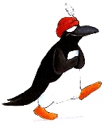 Иллюстрация к книге — Пингвин Тамино и великий дух Маниту [i_047.jpg]