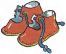 Иллюстрация к книге — Приключения Нодди в Игрушечном городе [i_022.jpg]