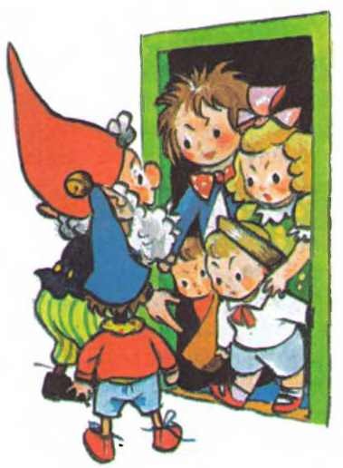 Иллюстрация к книге — Приключения Нодди в Игрушечном городе [i_028.jpg]