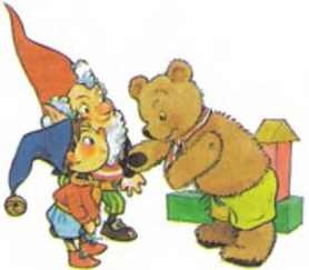 Иллюстрация к книге — Приключения Нодди в Игрушечном городе [i_040.jpg]