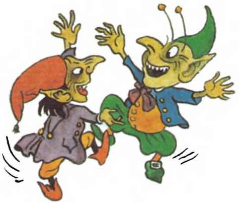 Иллюстрация к книге — Приключения Нодди в Игрушечном городе [i_084.jpg]