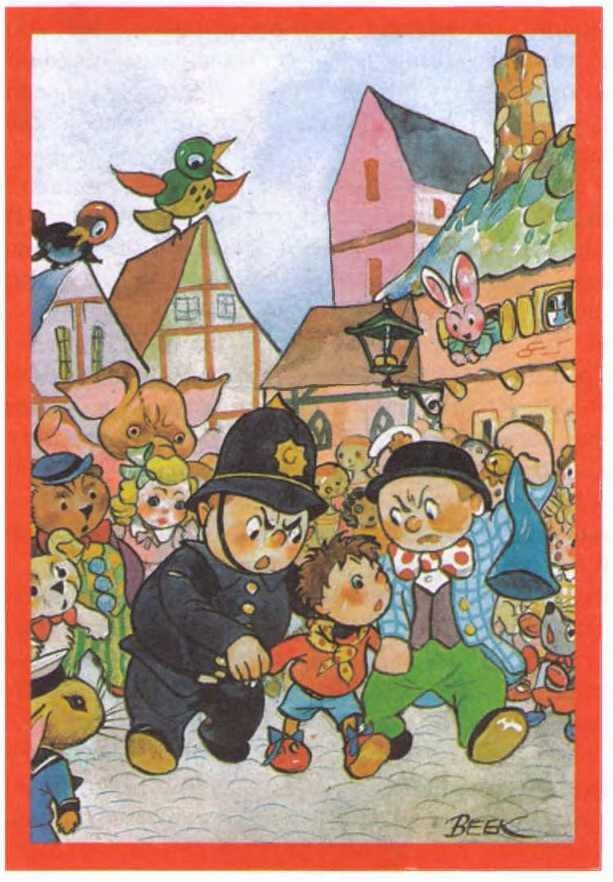 Иллюстрация к книге — Приключения Нодди в Игрушечном городе [i_090.jpg]