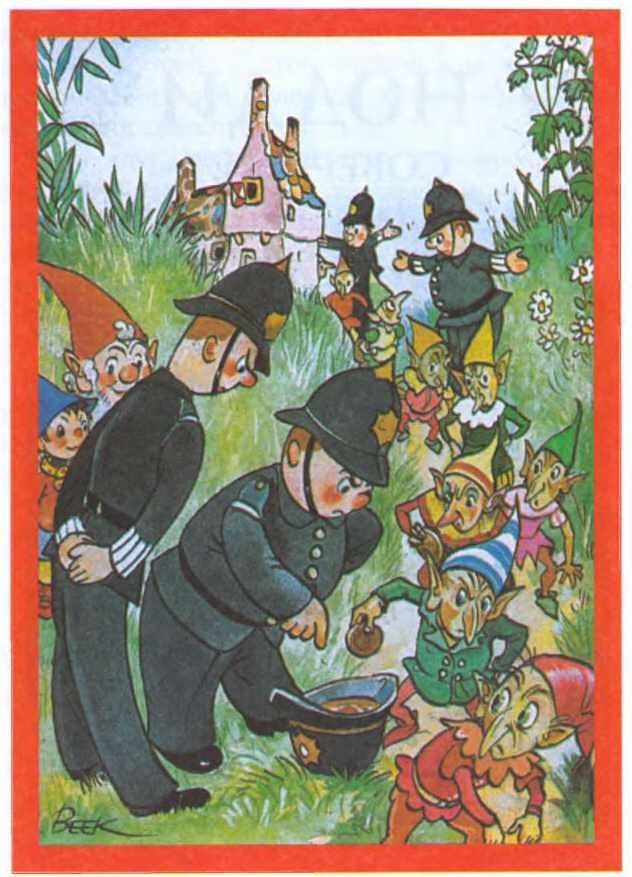 Иллюстрация к книге — Приключения Нодди в Игрушечном городе [i_101.jpg]