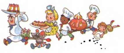 Иллюстрация к книге — Приключения Нодди в Игрушечном городе [i_104.jpg]