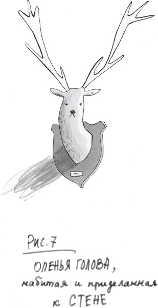 Иллюстрация к книге — Ной Морсвод убежал [i_007.jpg]