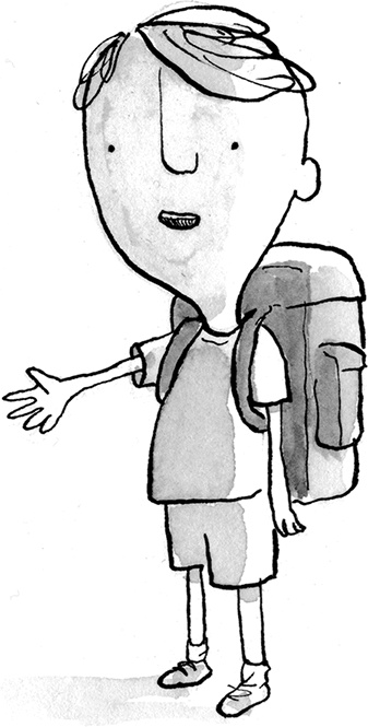 Иллюстрация к книге — С Барнаби Бракетом случилось ужасное [i_020.jpg]