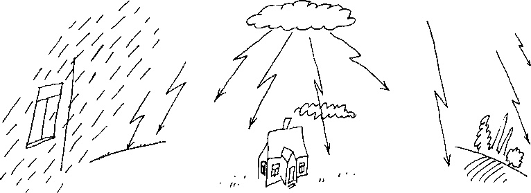 Иллюстрация к книге — Малыш и река [i_025.jpg]