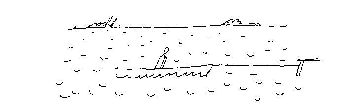 Иллюстрация к книге — Малыш и река [i_032.jpg]