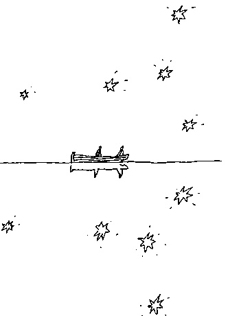 Иллюстрация к книге — Малыш и река [i_076.jpg]