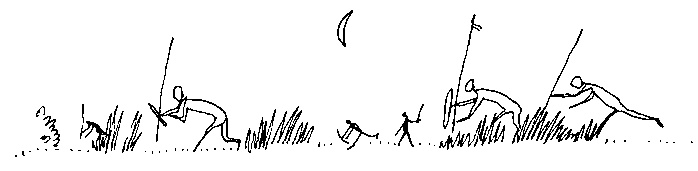 Иллюстрация к книге — Малыш и река [i_080.jpg]