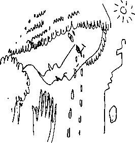 Иллюстрация к книге — Малыш и река [i_094.jpg]