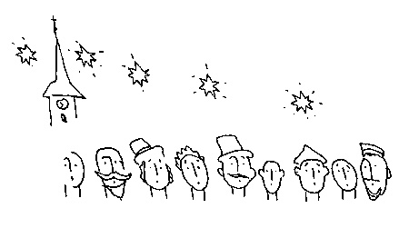 Иллюстрация к книге — Малыш и река [i_115.jpg]