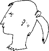 Иллюстрация к книге — Малыш и река [i_117.jpg]