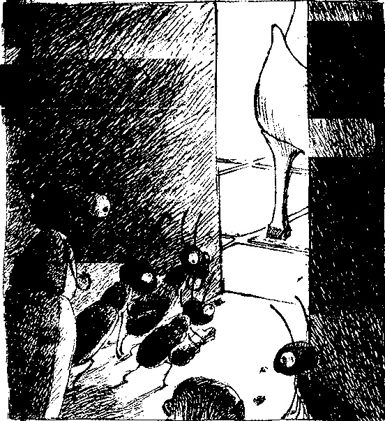 Иллюстрация к книге — Шедевр [i_005.jpg]