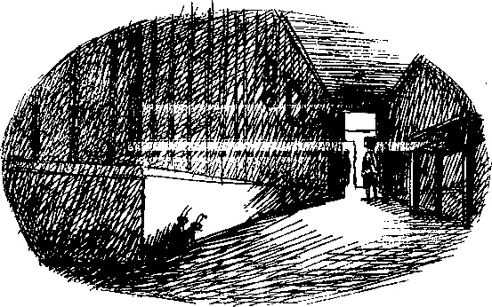 Иллюстрация к книге — Шедевр [i_007.jpg]