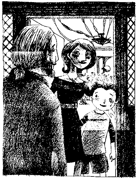 Иллюстрация к книге — Шедевр [i_011.jpg]