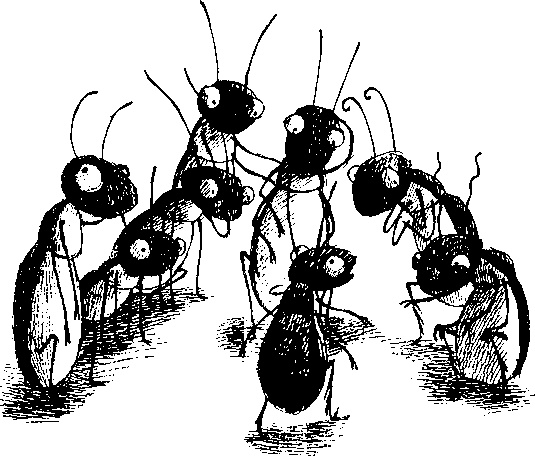 Иллюстрация к книге — Шедевр [i_019.jpg]