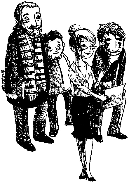 Иллюстрация к книге — Шедевр [i_029.jpg]