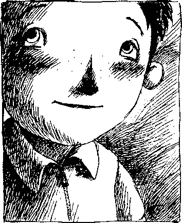 Иллюстрация к книге — Шедевр [i_032.jpg]