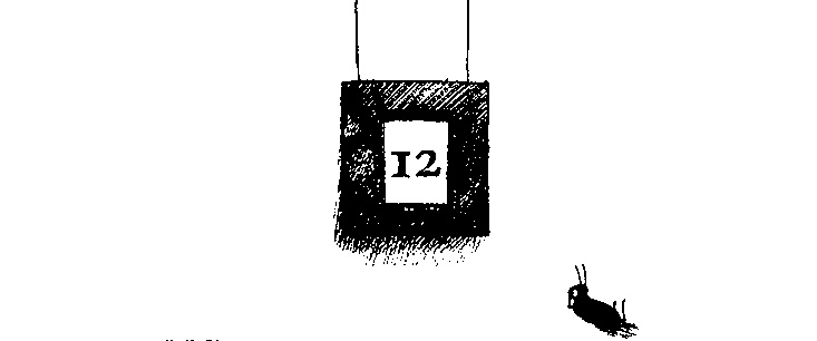 Иллюстрация к книге — Шедевр [i_036.jpg]