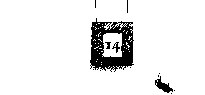 Иллюстрация к книге — Шедевр [i_042.jpg]