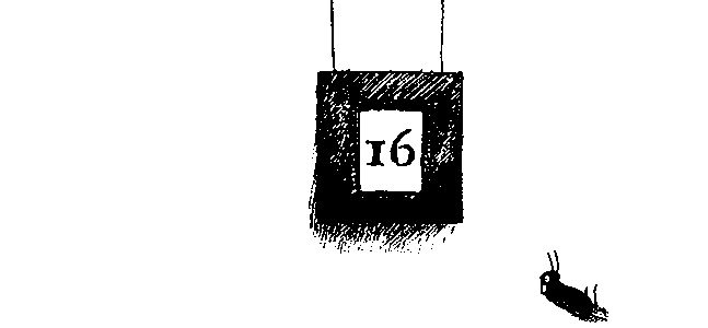 Иллюстрация к книге — Шедевр [i_048.jpg]