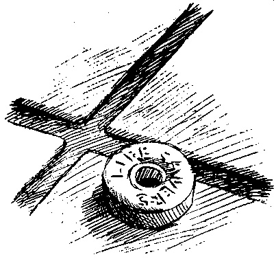 Иллюстрация к книге — Шедевр [i_049.jpg]