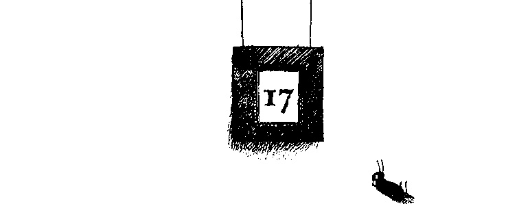 Иллюстрация к книге — Шедевр [i_051.jpg]