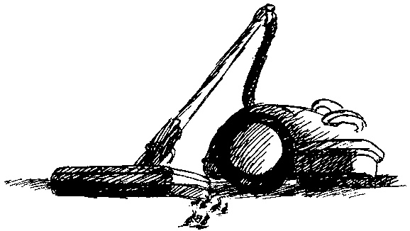 Иллюстрация к книге — Шедевр [i_052.jpg]