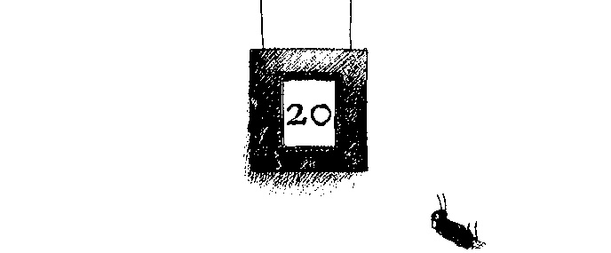 Иллюстрация к книге — Шедевр [i_064.jpg]