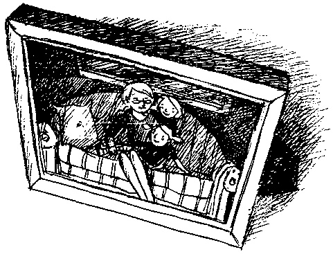 Иллюстрация к книге — Шедевр [i_065.jpg]