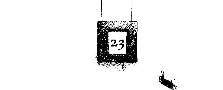 Иллюстрация к книге — Шедевр [i_073.jpg]