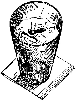 Иллюстрация к книге — Шедевр [i_083.jpg]