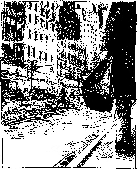 Иллюстрация к книге — Шедевр [i_084.jpg]